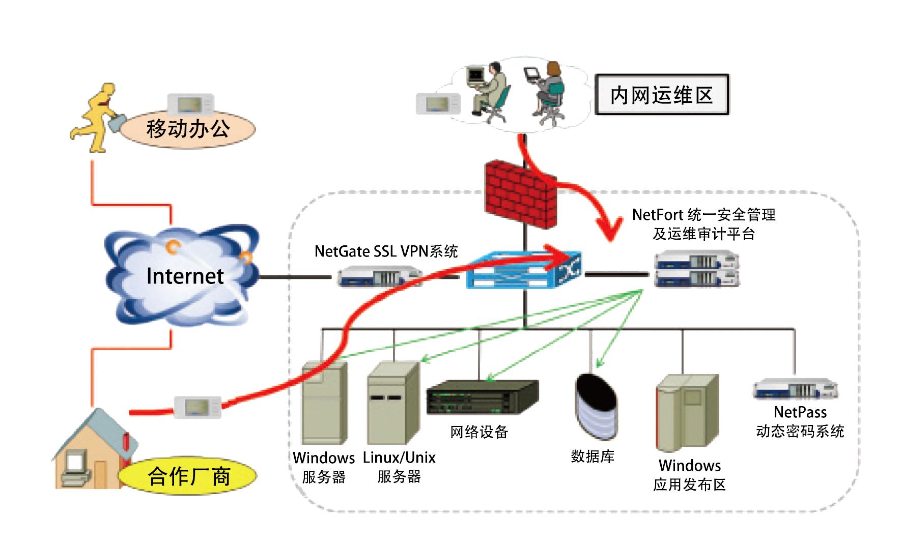 1516679646657174.png 1516679646657174.png