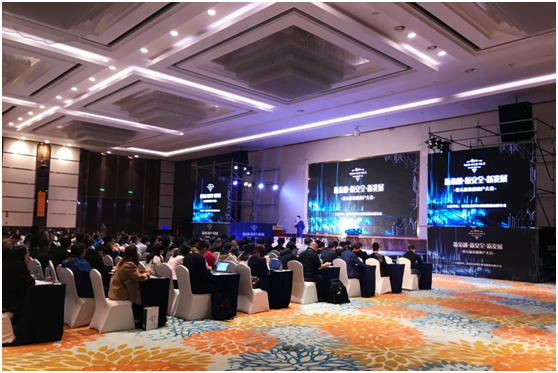 1540979229235964.png 1.png