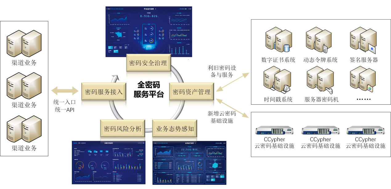 1572340702904362.png 1572340702904362.png