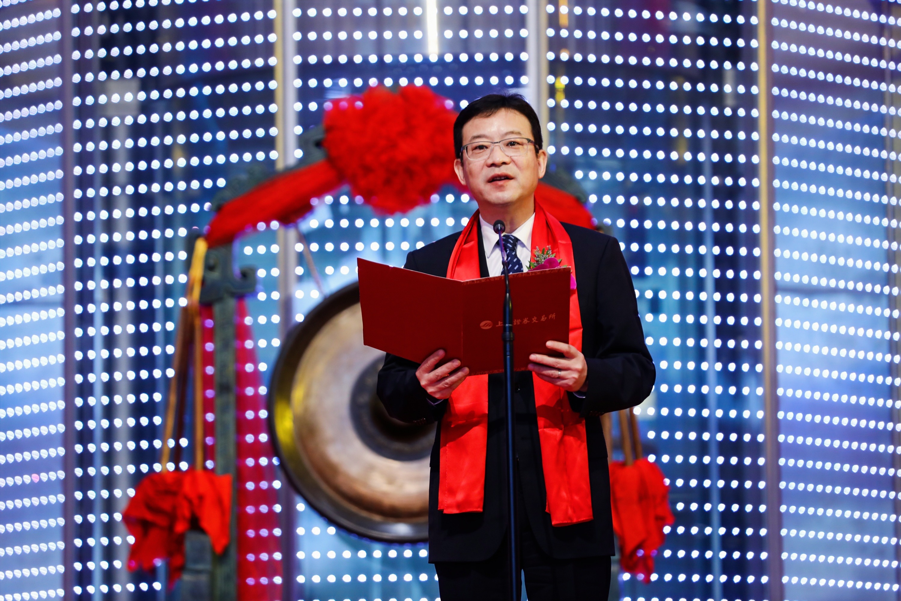 李总致辞.jpg