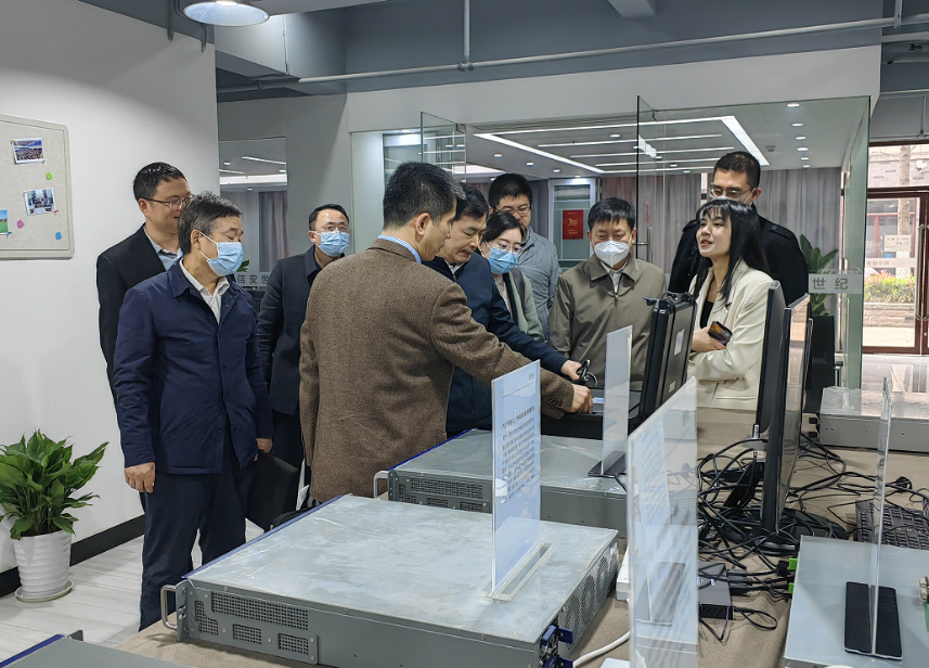 1680179799134164.png 参观.png