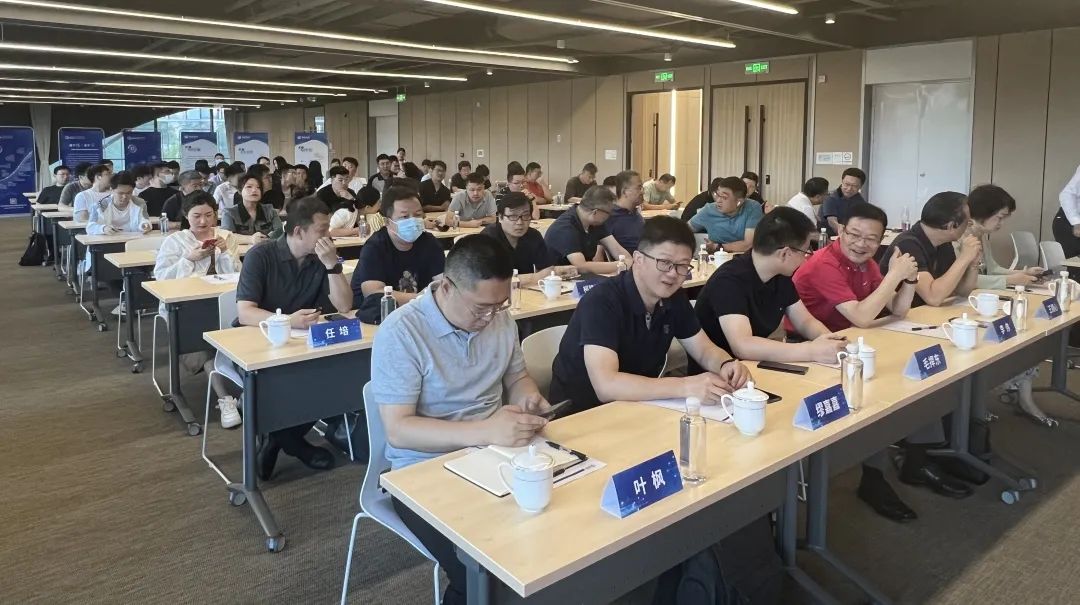 微信图片_20230612100211.jpg