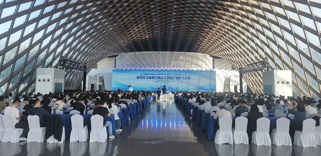 1699234395137516.jpg 1.jpg