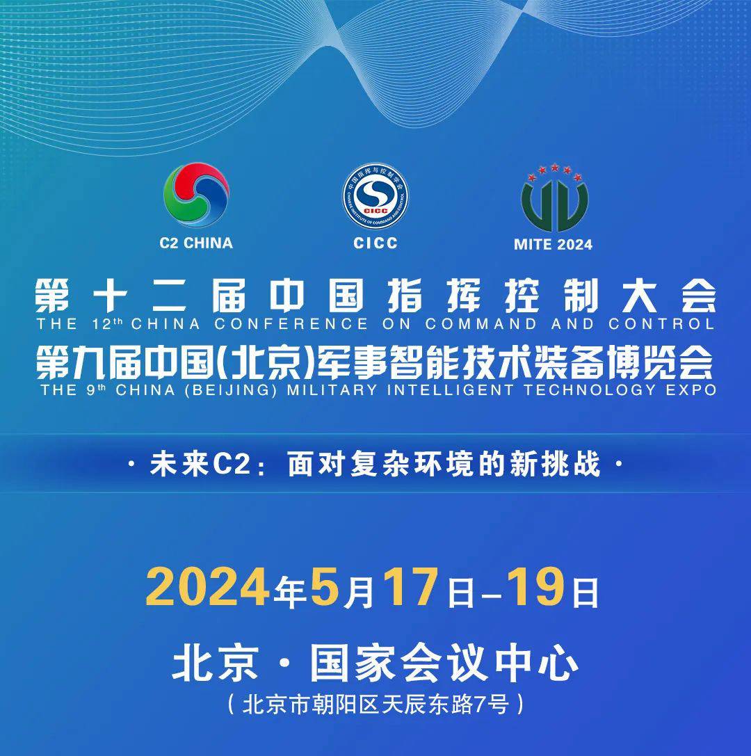 1716169110562735.jpg 1716169110562735.jpg