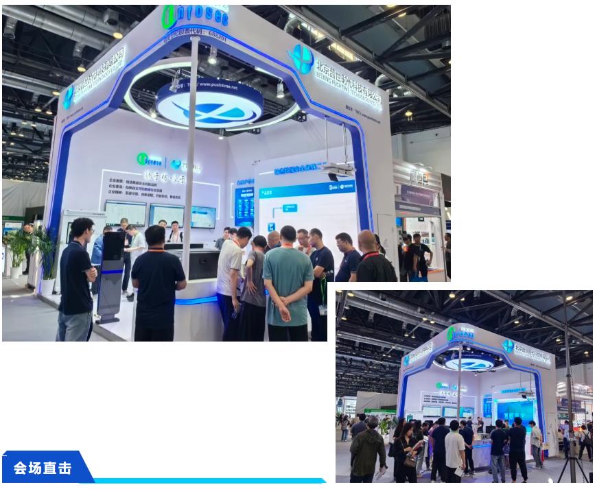 1716169420836344.jpg 1716169420836344.jpg