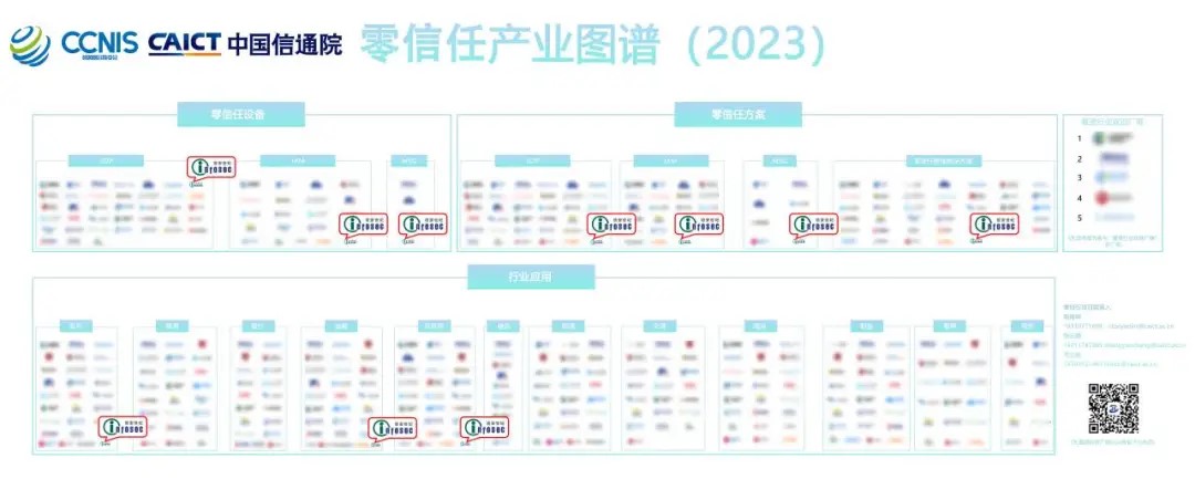 1723429666241222.jpg 1723429666241222.jpg