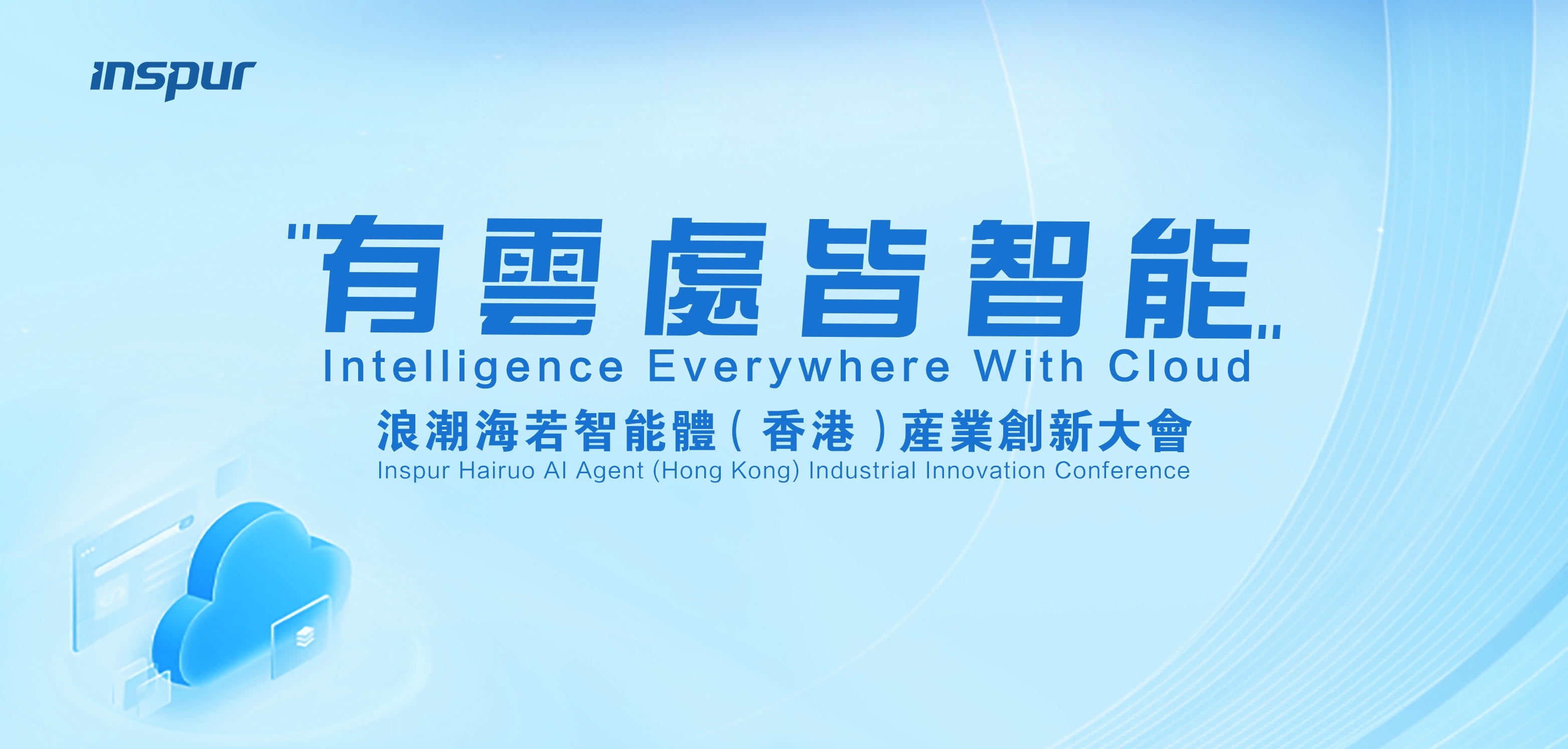 1732243161645599.jpg 1732243161645599.jpg