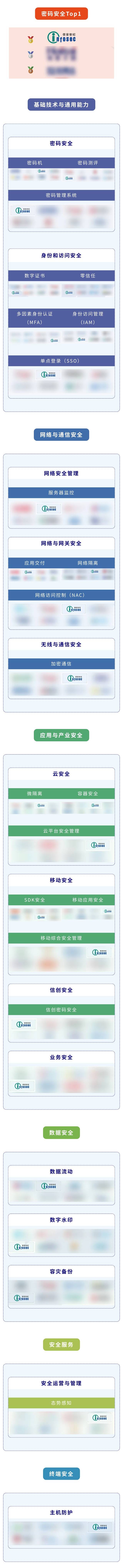 1748920555812144.jpg 截图.jpg