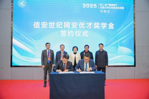 1764924465743791.jpg 1.jpg