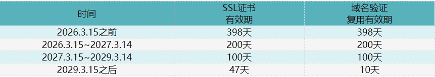 1769737516364440.jpg 搜狗截图20260130094503.jpg