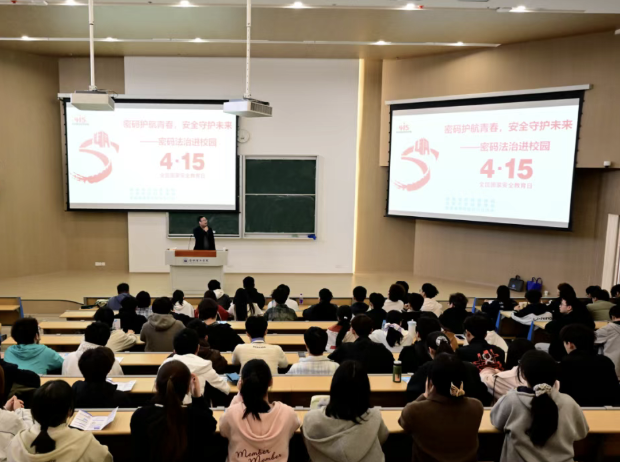 1779346449522365.png 截屏2026-05-21 14.53.53.png