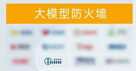 1779419341901983.jpg 微信图片_2026-05-22_110851_126.jpg