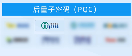 1779419424309270.png 微信图片_2026-05-22_111014_157.png