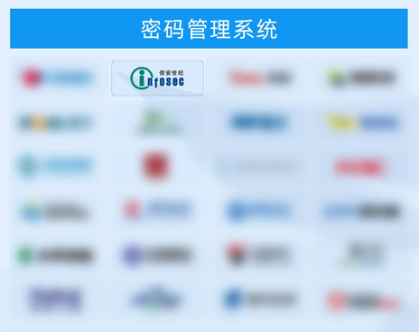 1779419439705606.png 微信图片_2026-05-22_111027_389.png