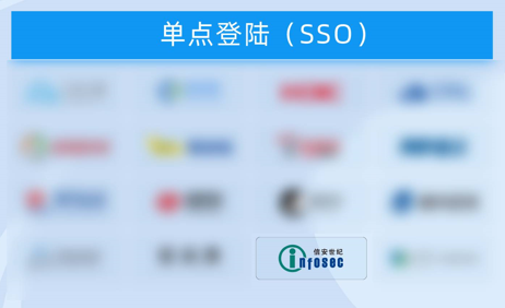 1779419452496821.png 微信图片_2026-05-22_111039_856.png