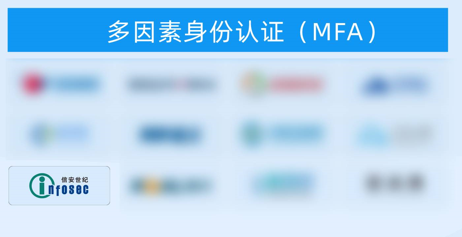 1779419467936695.png 微信图片_2026-05-22_111056_501.png
