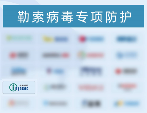 1779419523931960.png 微信图片_2026-05-22_111151_005.png