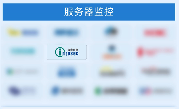 1779419542256734.png 微信图片_2026-05-22_111212_804.png