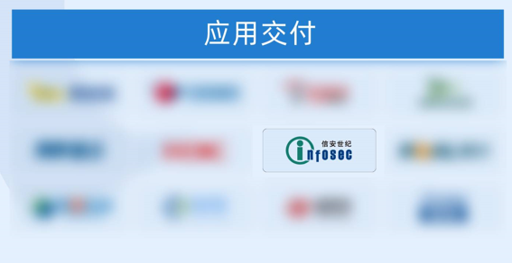 1779419566287295.png 微信图片_2026-05-22_111237_386.png