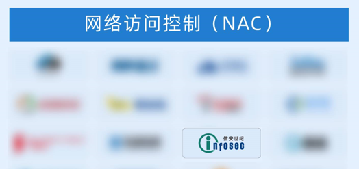 1779419579587585.png 微信图片_2026-05-22_111249_836.png