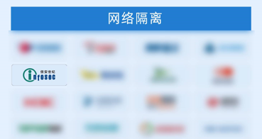 1779419596808947.png 微信图片_2026-05-22_111303_865.png