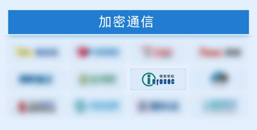 1779419646631845.png 微信图片_2026-05-22_111307_920.png