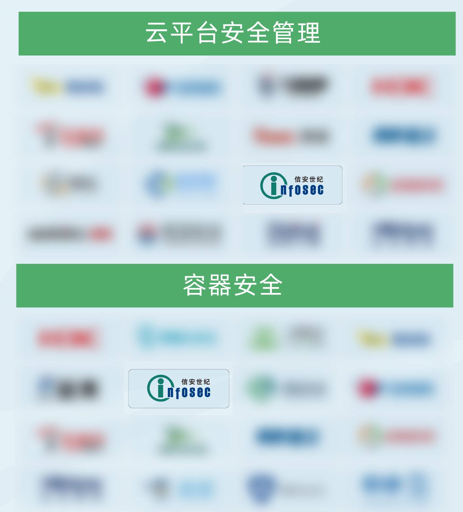 1779419664867790.png 微信图片_2026-05-22_111415_801.png
