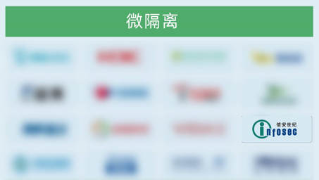 1779419677880996.png 微信图片_2026-05-22_111428_434.png