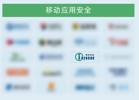 1779419697369102.png 微信图片_2026-05-22_111450_085.png