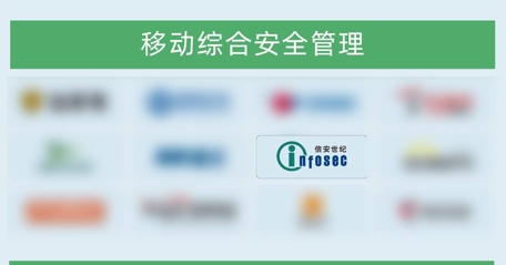 1779419712859382.png 微信图片_2026-05-22_111440_151.png
