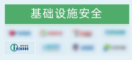 1779419753677880.png 微信图片_2026-05-22_111544_880.png