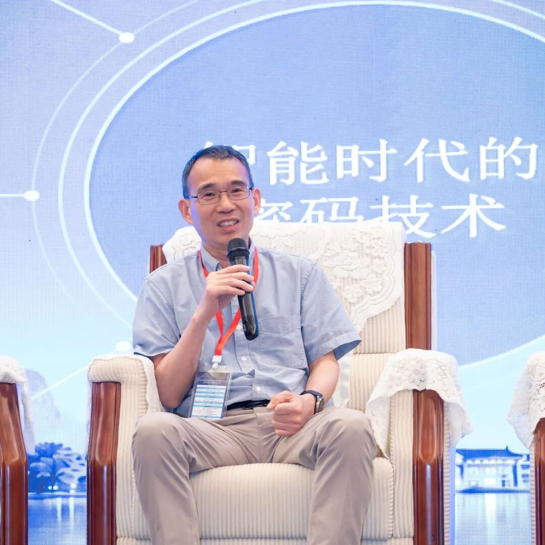 1779953213349410.jpg 微信图片_2026-05-28_151749_144.jpg