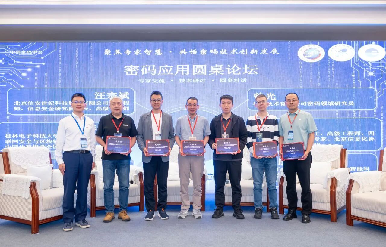 1779953302714456.jpg 微信图片_2026-05-28_151754_176.jpg