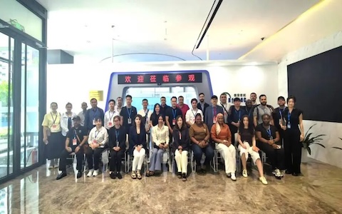 1781072636369445.jpg 微信图片_2026-06-10_142030_492.jpg