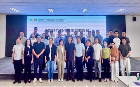 1781502875519945.png 微信图片_2026-06-15_093329_609_00.png