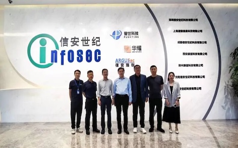 1781663320636340.jpg 微信图片_2026-06-15_140850_802.jpg