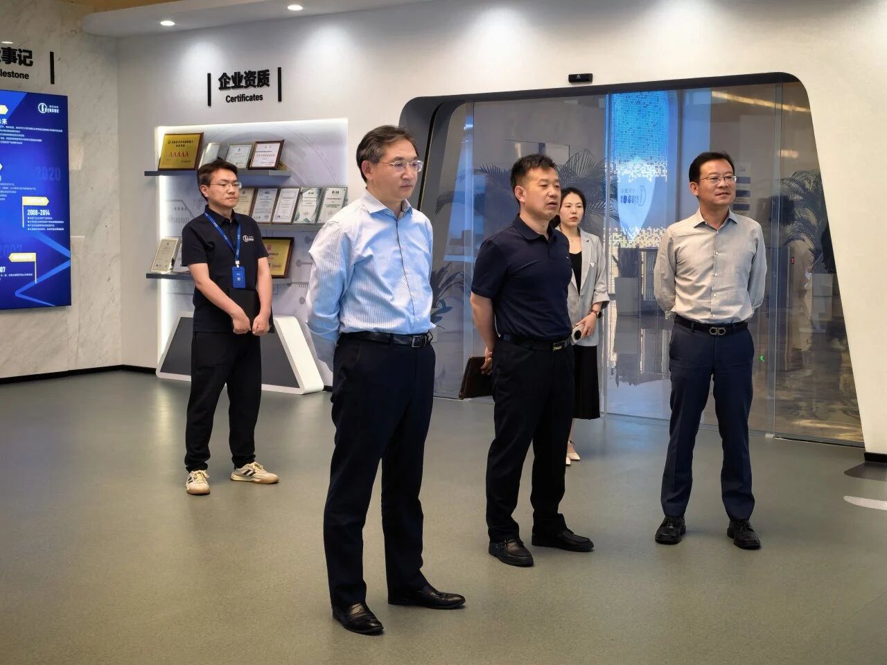 1781663335901184.jpg 微信图片_2026-06-15_141016_184.jpg