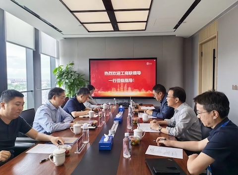 1781663528984374.jpg 微信图片_2026-06-17_103145_298.jpg