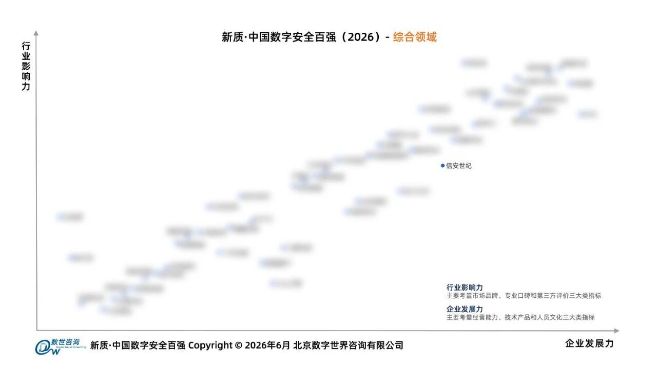 1781664441189168.jpg 微信图片_2026-06-17_104708_391.jpg